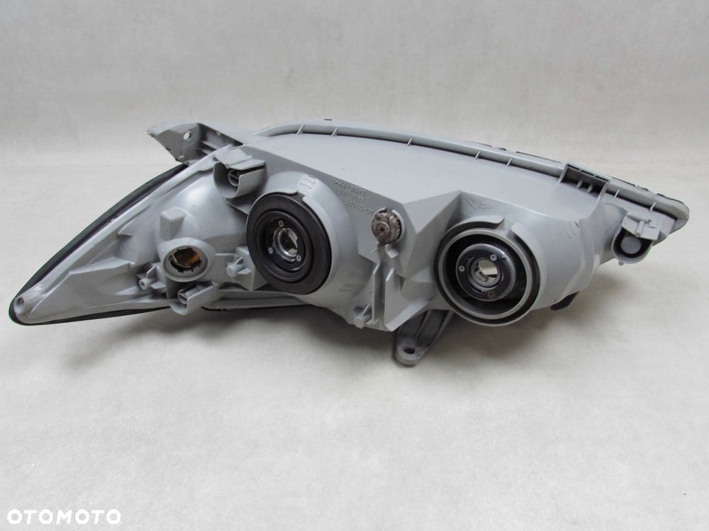 TOYOTA CAMRY VI XV30 01-06 LAMPA REFLEKTOR PRZOD PRAWA TYC EU - 7