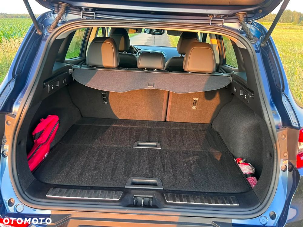 Renault Kadjar 1.5 Blue dCi Intens - 7