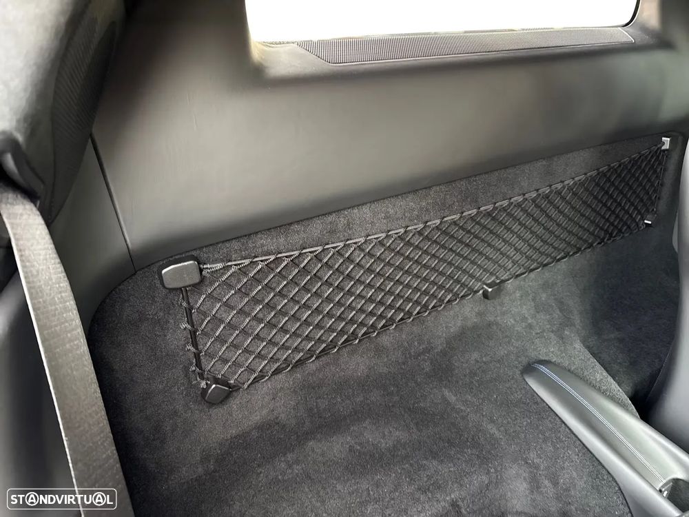 Ferrari 296 GTB - 16