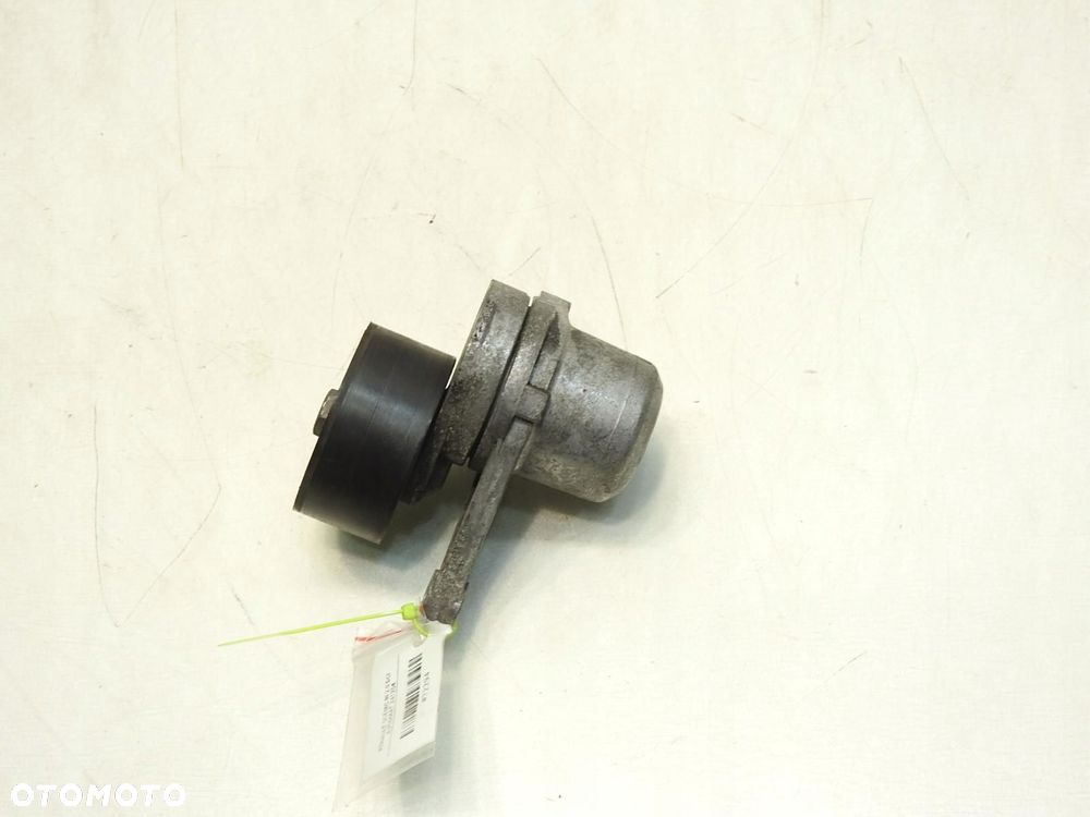 NAPINACZ PASKA RENAULT SCENIC III 2.0 DCI 8200941079 - 6