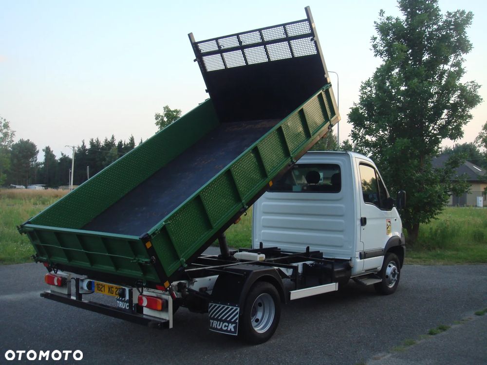 Renault MASCOTT - 20