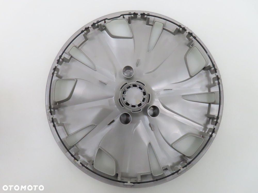 Kołpaki 16'' BMW 685474601 - 3