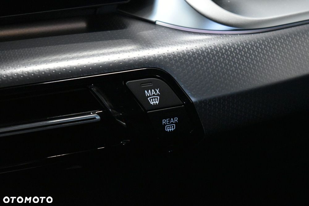 BMW Seria 2 - 17