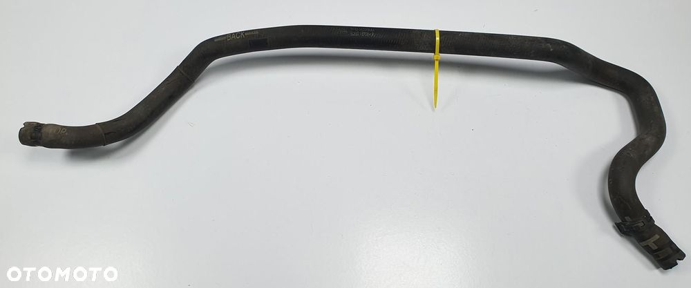 WĄŻ RURA WODY RANGE ROVER III L322 5.0 V8 BH42-18D859-AA - 1