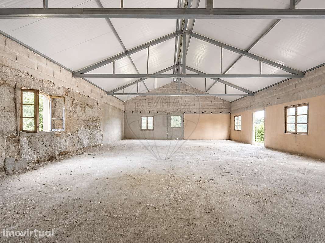 Moradia T3 para venda - Grande imagem: 5/11