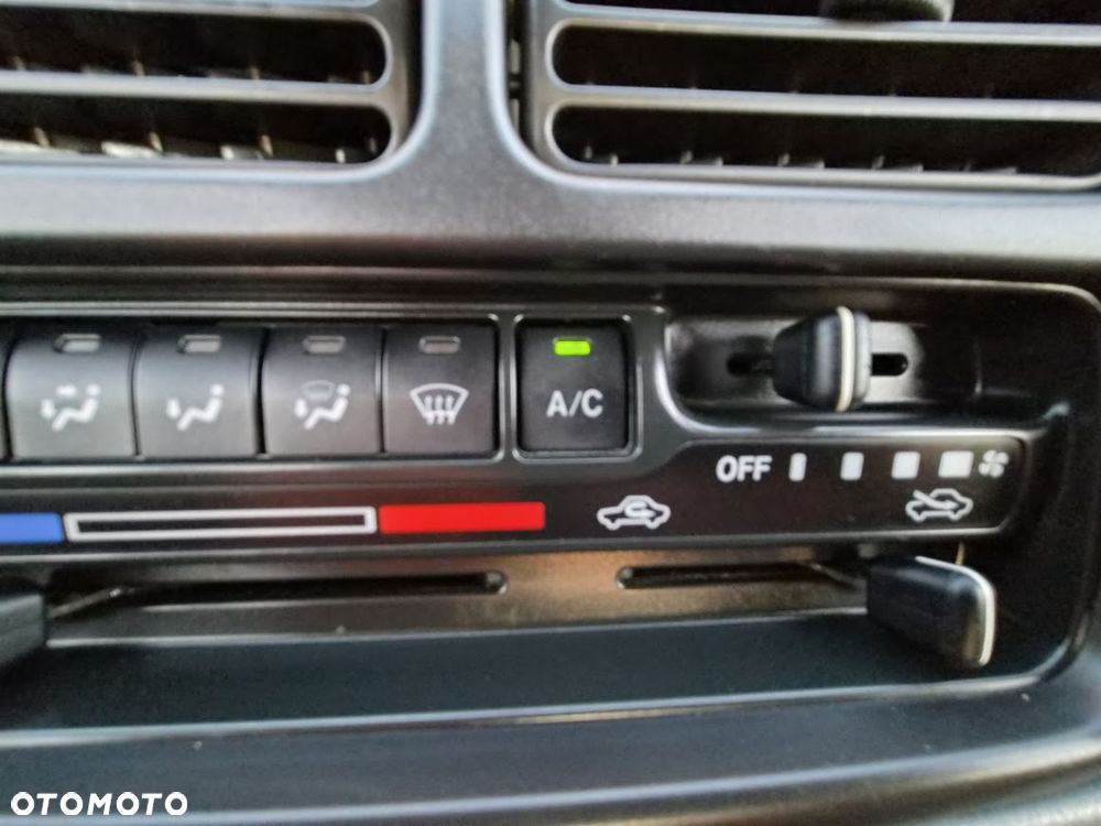Suzuki Grand Vitara - 5