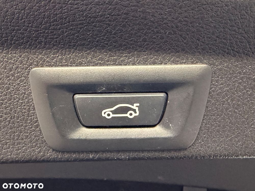 BMW Seria 4 418d M Sport - 10