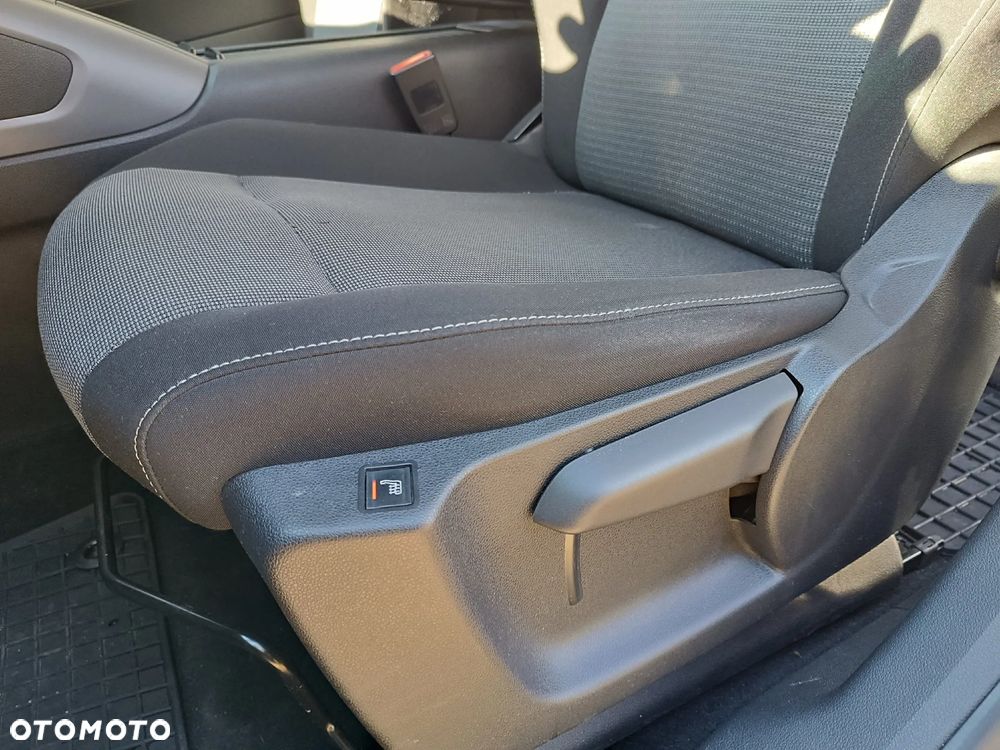 Toyota Proace City Verso Long 1.5 D-4D Family - 17