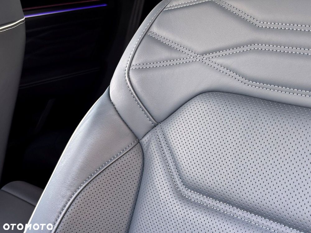 Volkswagen Touareg 3.0 V6 TDI SCR 4Mot R-Line - 34