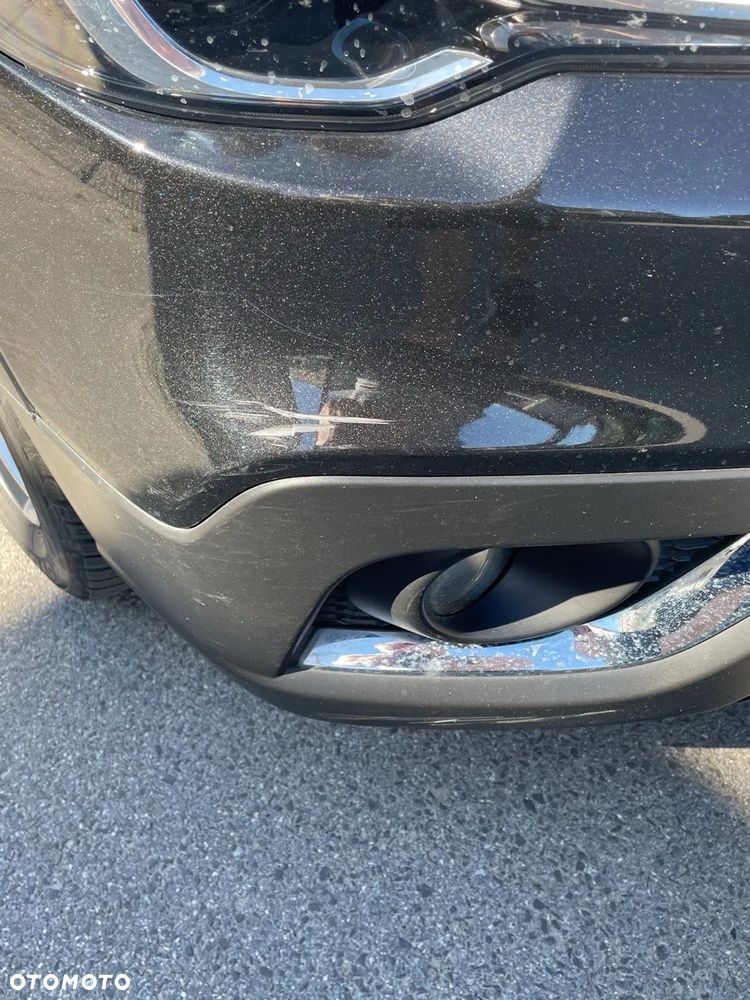 Suzuki SX4 S-Cross - 18