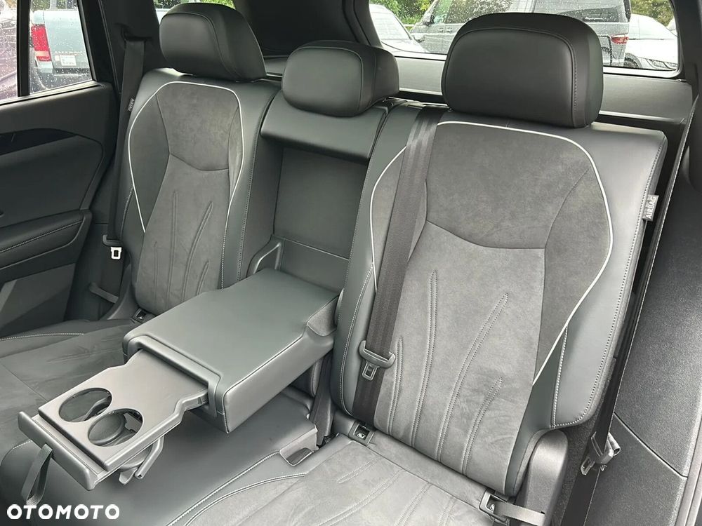 Volkswagen Tayron 2.0 TSI 4Mot Elegance DSG - 18