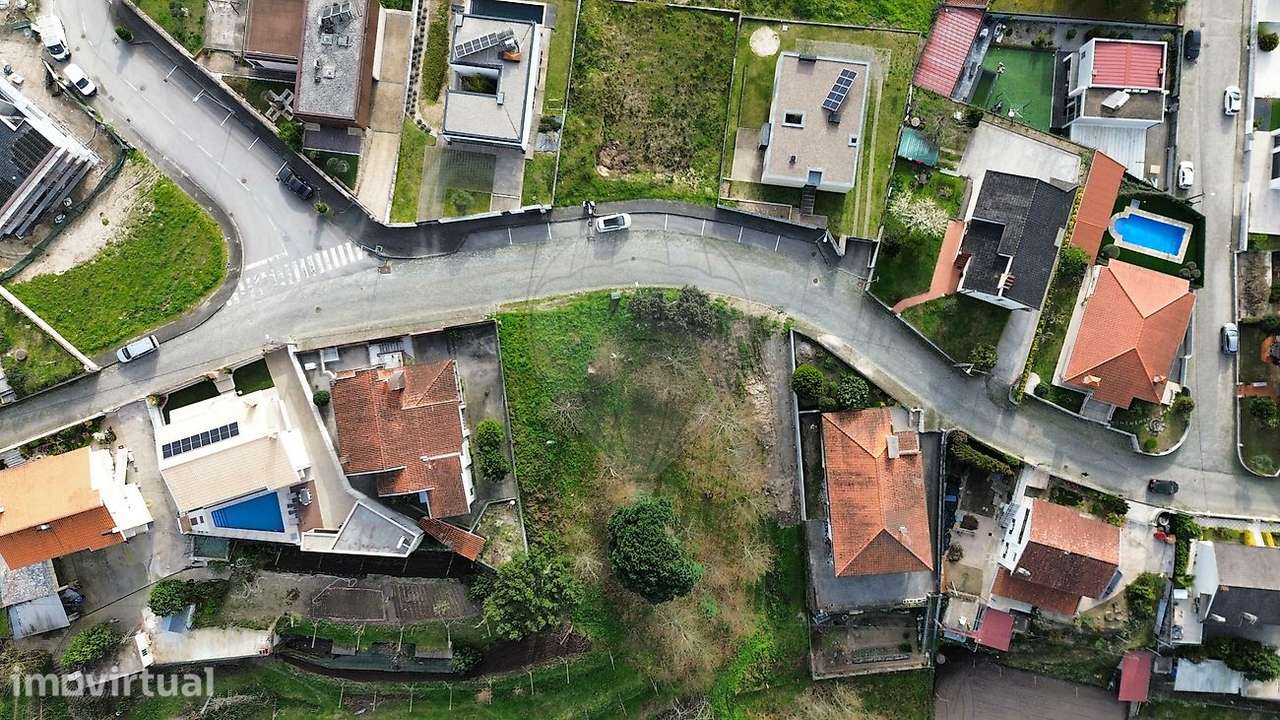 Terreno  para venda - Grande imagem: 2/10