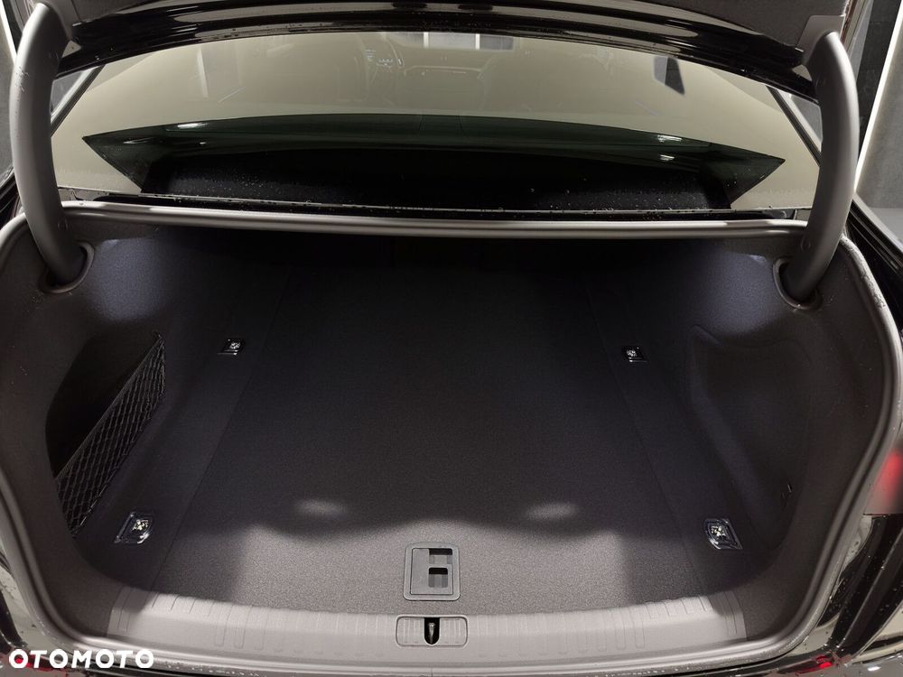 Audi A6 Limousine - 33