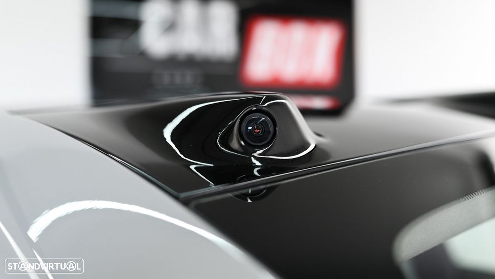 NIO ET7 100 kWh - 8