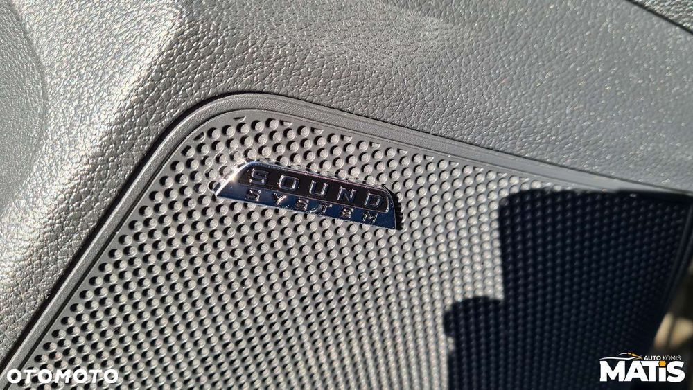 Skoda Scala - 33