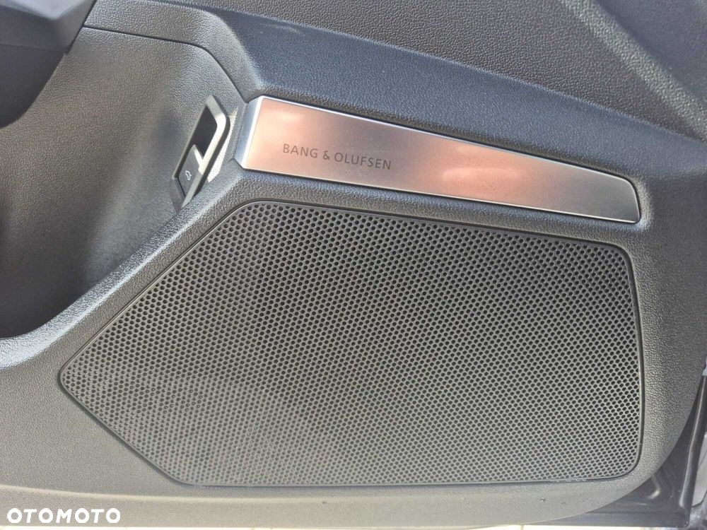 Audi S3 Sportback TFSI Quattro S tronic - 16