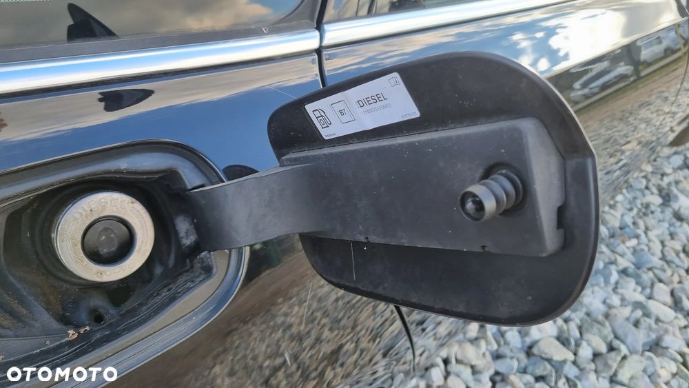 Volvo V90 D4 Geartronic - 19
