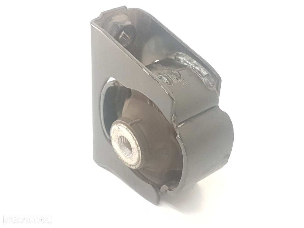 APOIO DO MOTOR TOYOTA AURIS LIVE - 3