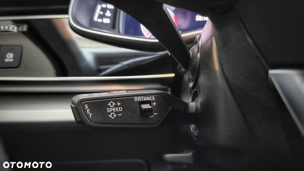 Audi Q7 - 5