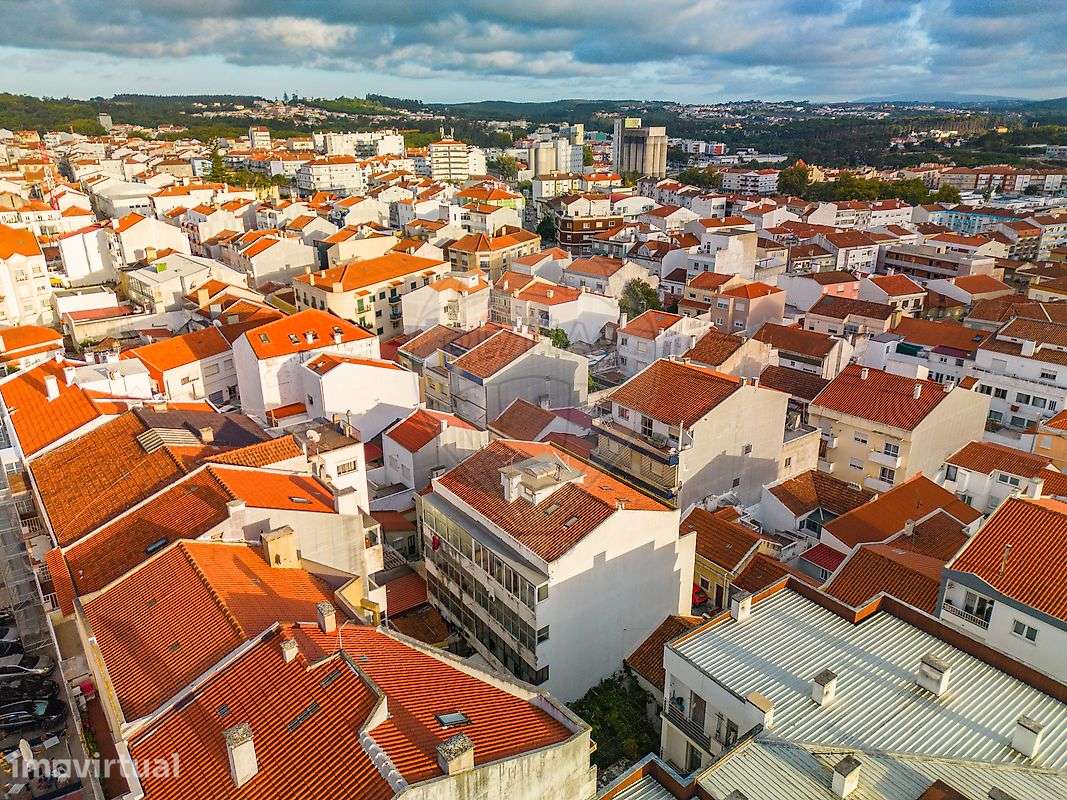 Apartamento T2 para venda - Grande imagem: 4/39