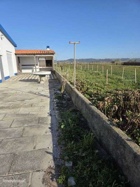 Moradia em Mafra, T3 + arrecadação, Térrea, Casais de São Lourenço. - Grande imagem: 3/12