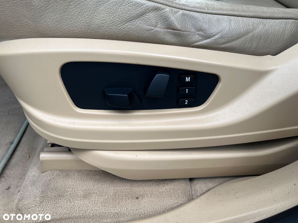 BMW X5 3.0d xDrive - 23