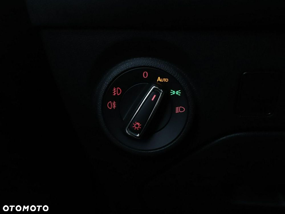 Seat Leon 1.4 TSI FR S&S - 33