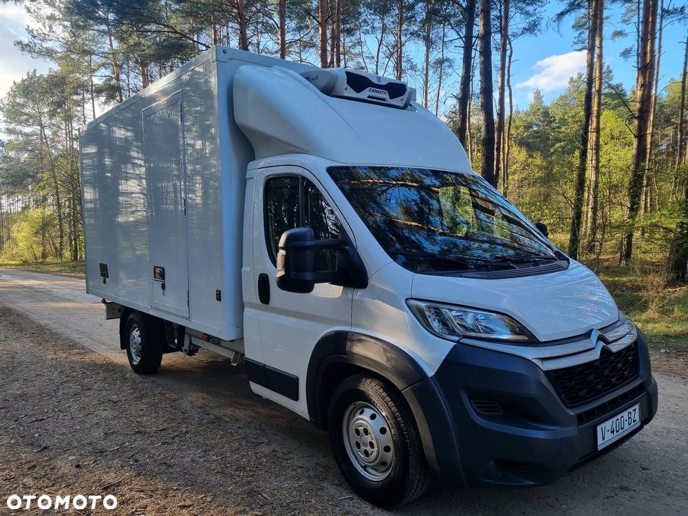 Citroën Jumper - 2