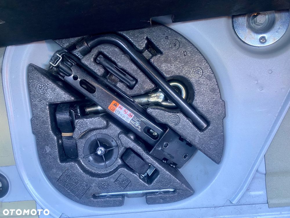 Opel Adam 1.4 EcoFLEX Start/Stop White Link - 16