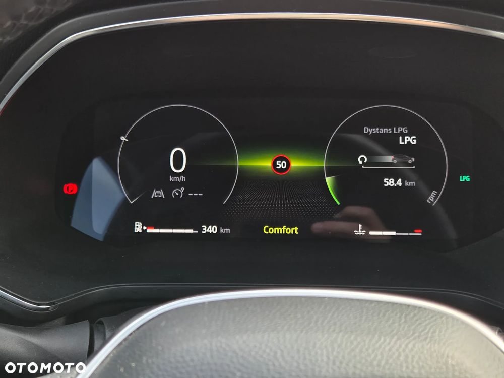 Renault Captur 1.0 TCe Techno - 28
