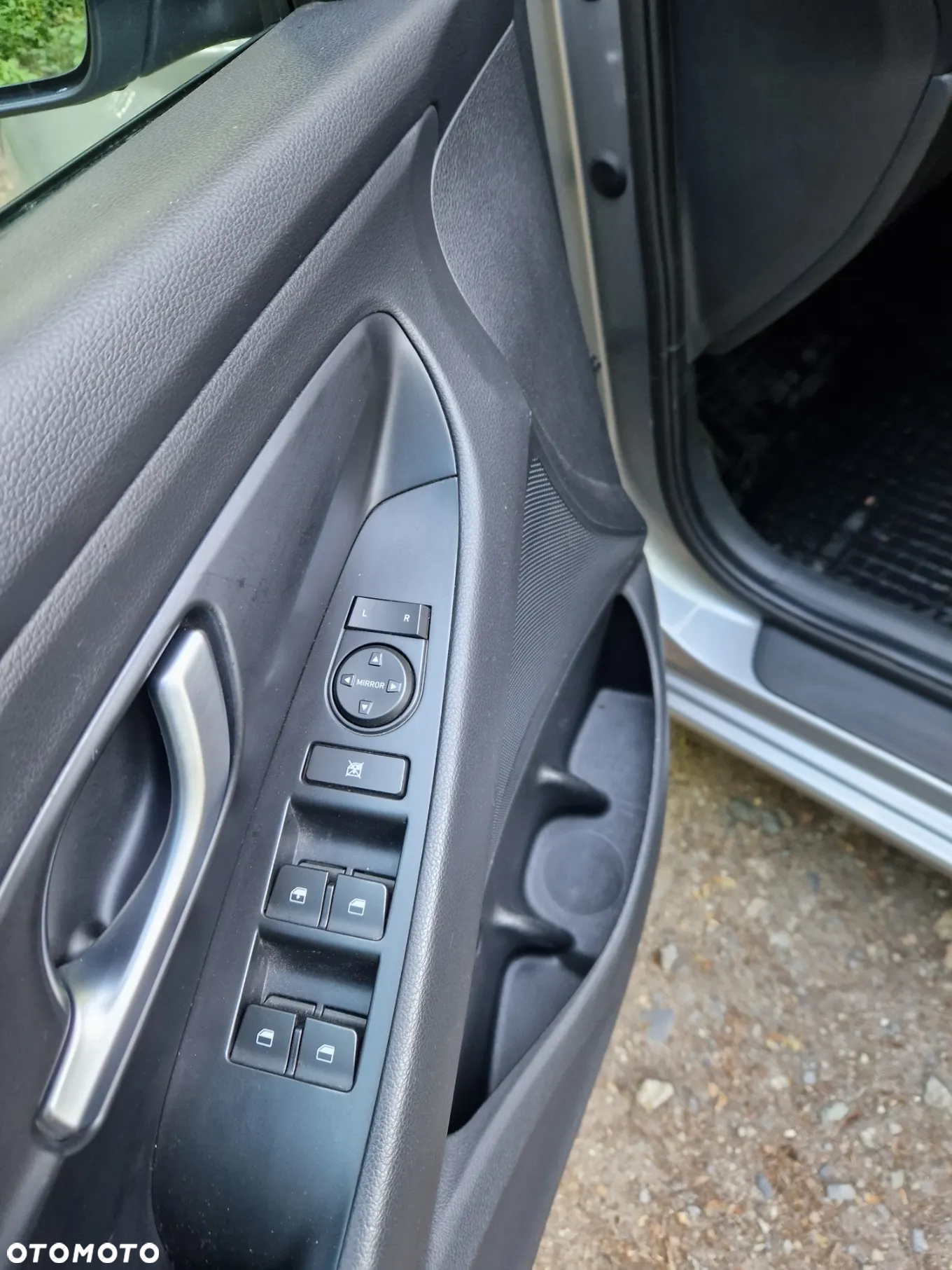 Hyundai i30 1.5 DPI Modern - 24
