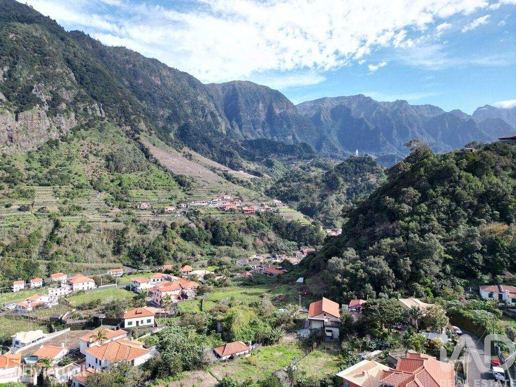 Terreno em São Vicente de 1650,00 m2 - Grande imagem: 5/15