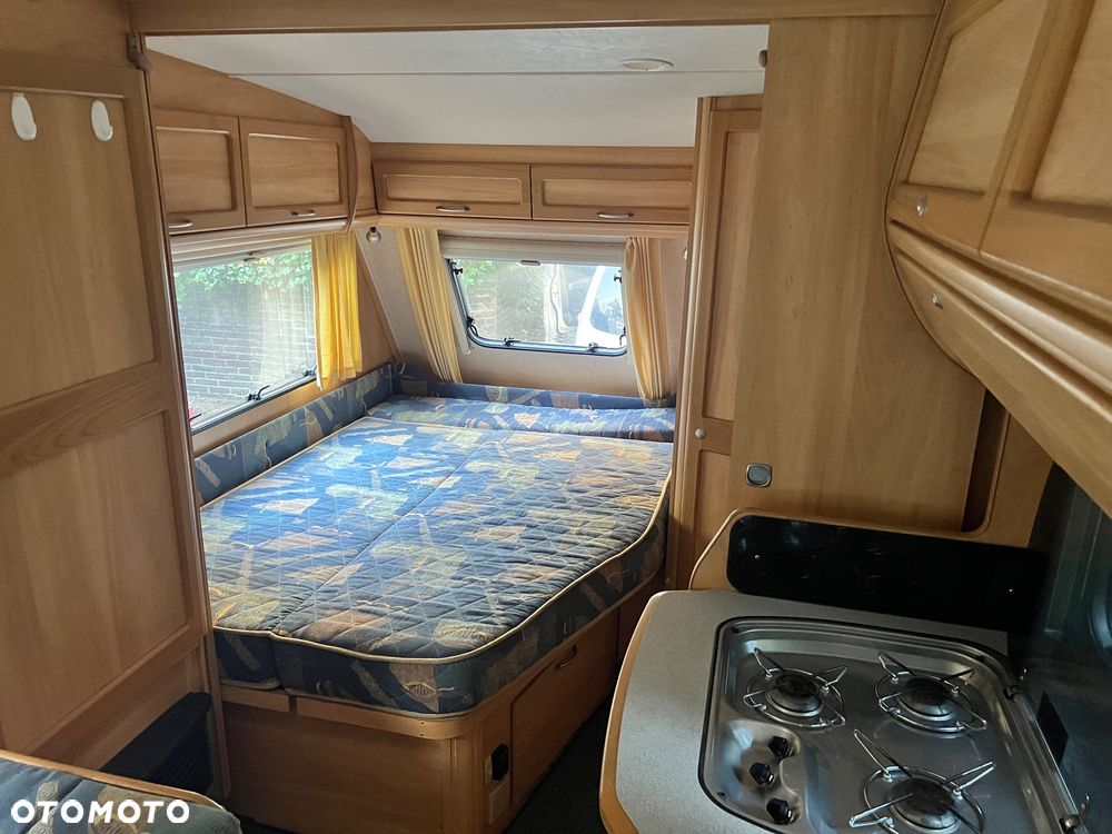 Inny Sprite Super 450 - 11