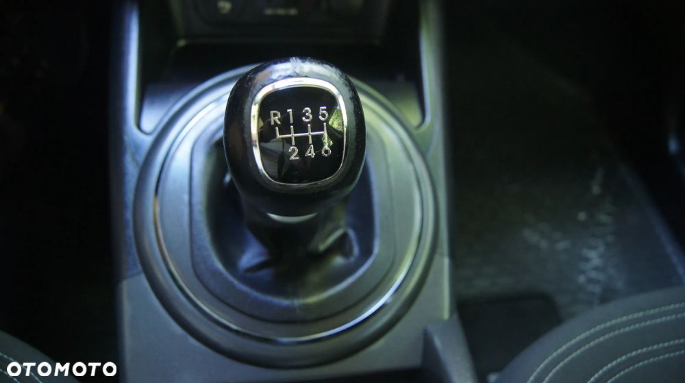 Kia Sportage 1.6 GDI L 2WD - 28