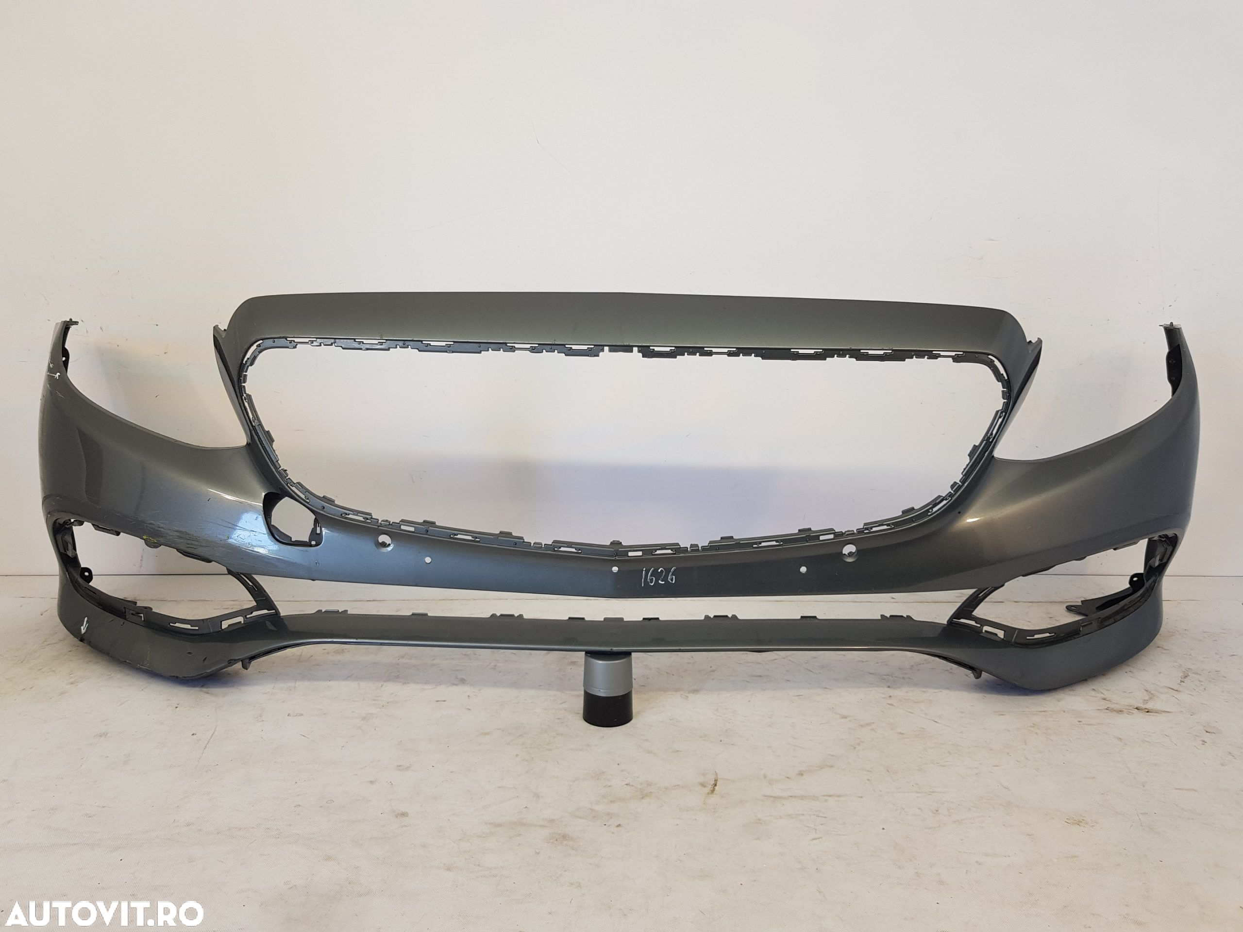 Bara fata Mercedes E Class W213 dupa 2016 - 2