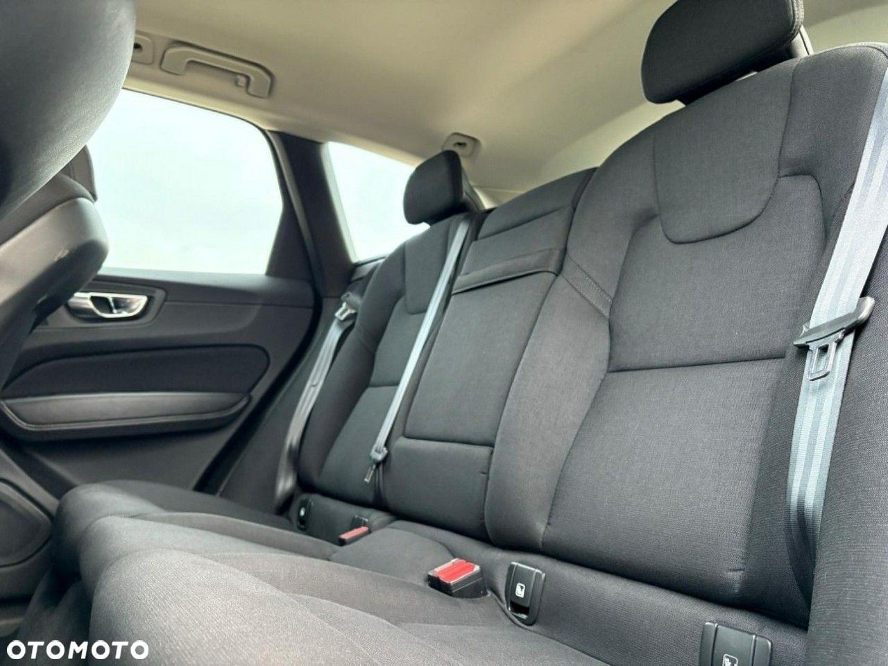 Volvo XC 60 - 15