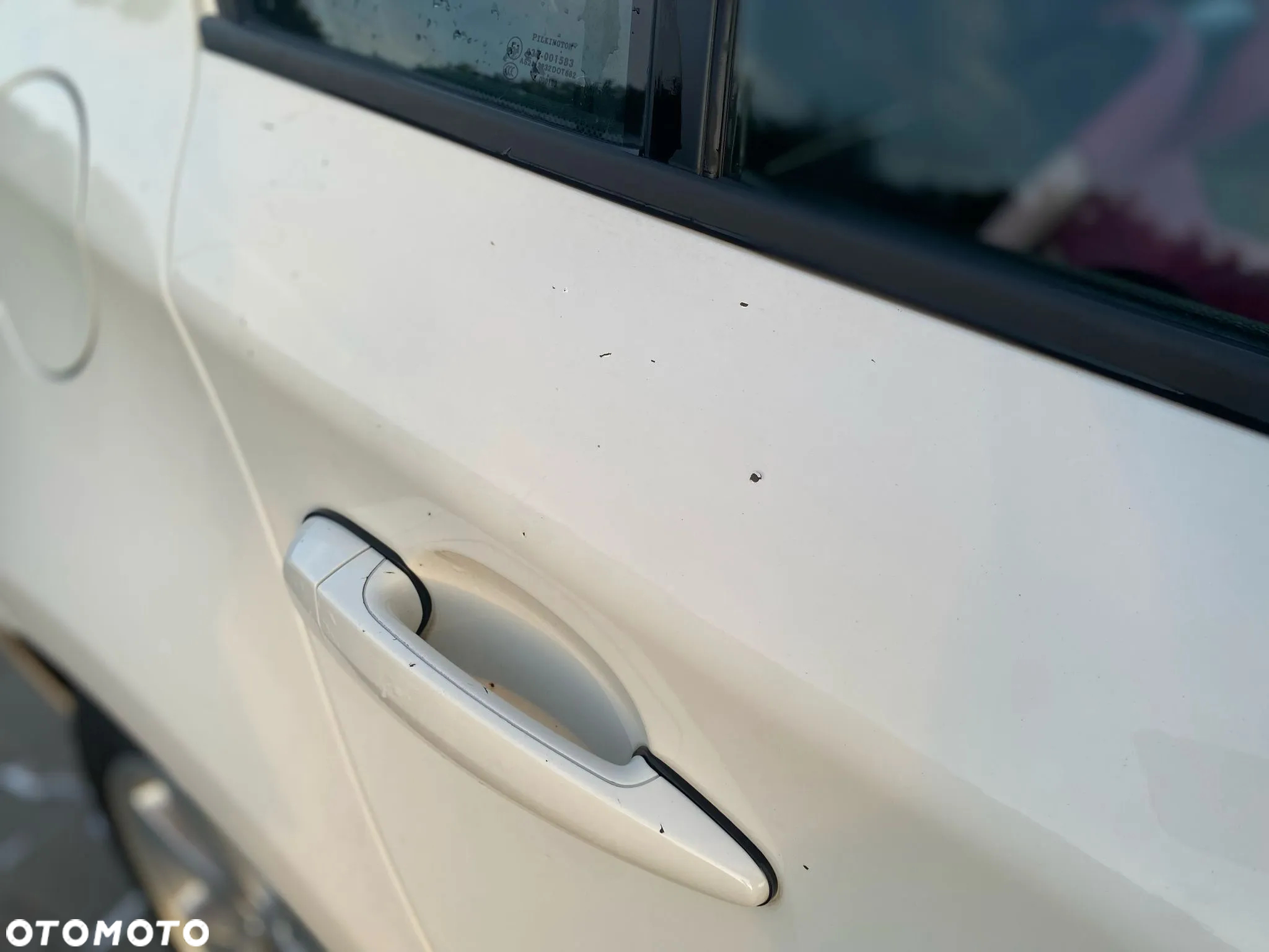 BMW Seria 1 116i - 18
