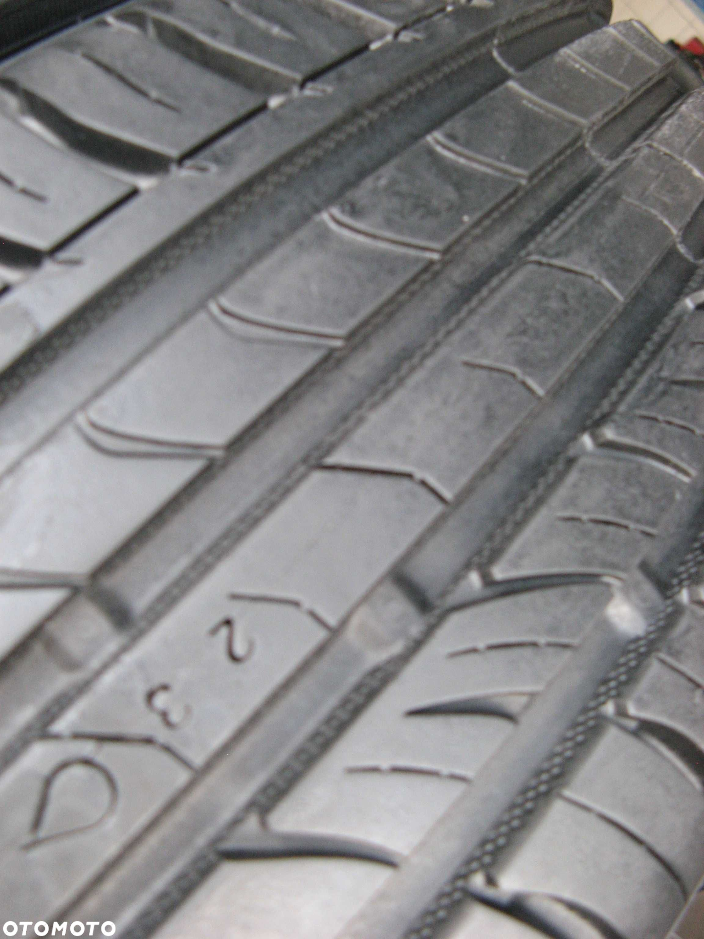 185/60r15 NOKIAN iLine - nr.5461 - 4