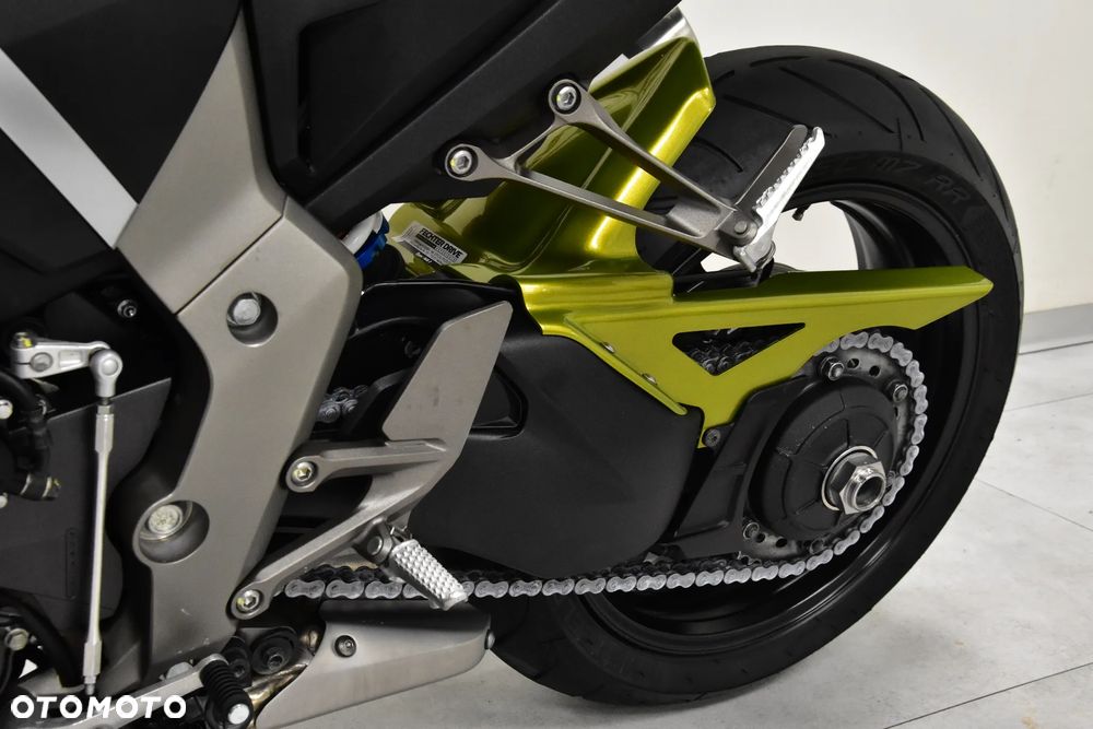 Honda CB - 39
