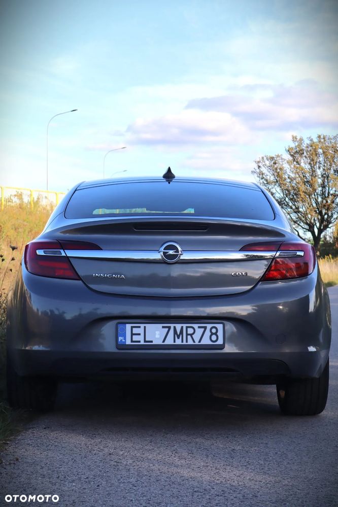 Opel Insignia ver-1-6-cdti - 5
