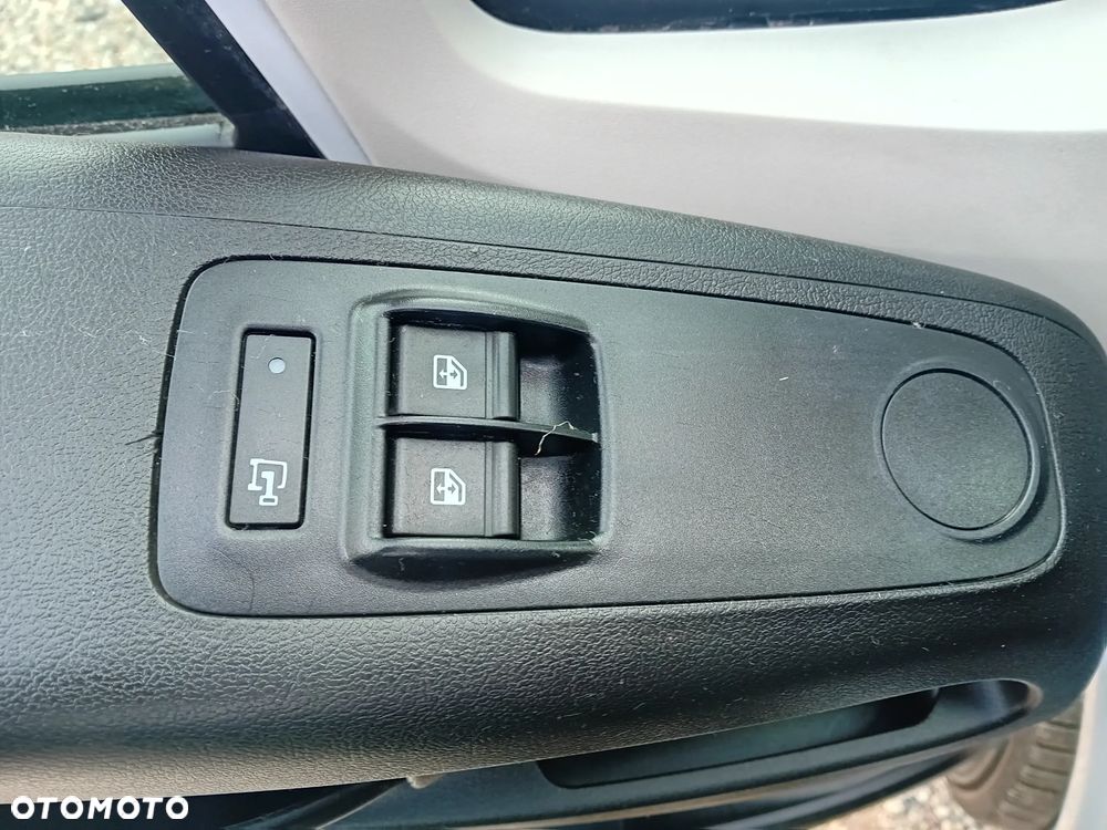 Fiat Ducato - 20