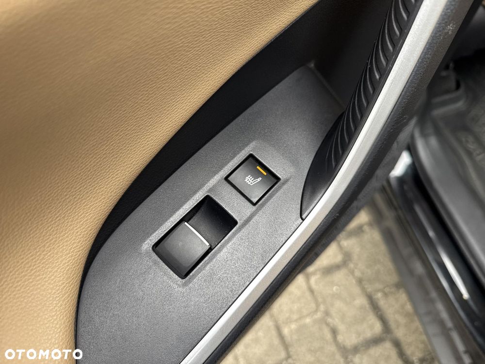 Toyota RAV4 2.5 Hybrid Executive 4x4 - 21