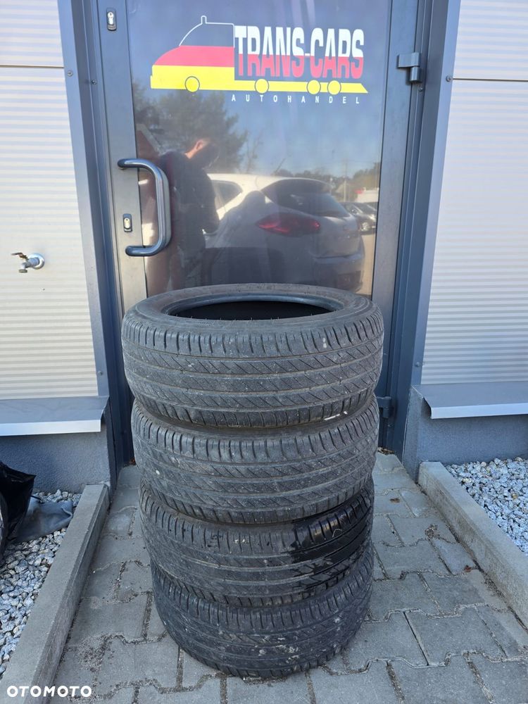 Kia Ceed 1.4 Business Line - 30