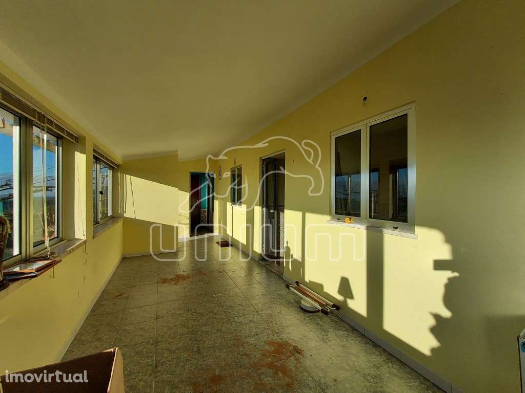 MORADIA T3 - Cristelo, Caminha - Grande imagem: 3/26