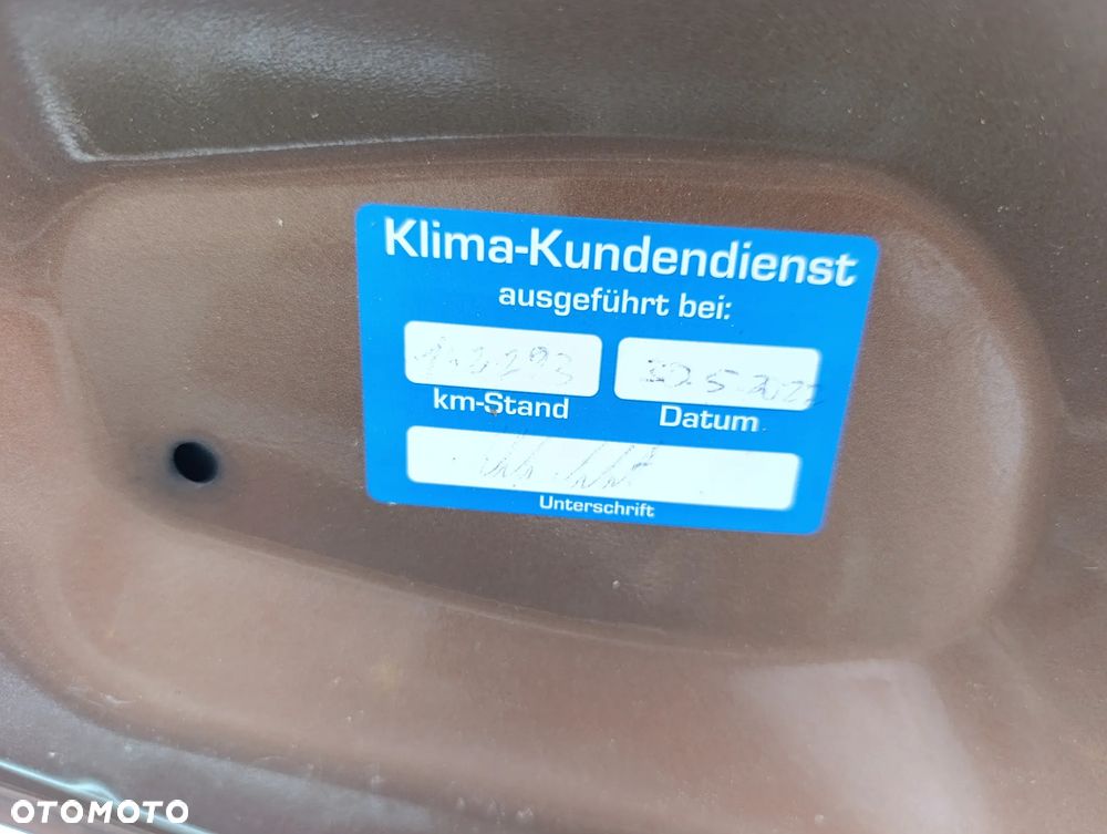 Ford Kuga 2.0 TDCi 4WD Titanium - 24