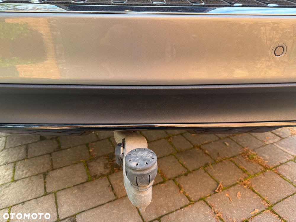 Mercedes-Benz GLE 350 d 4-Matic - 18