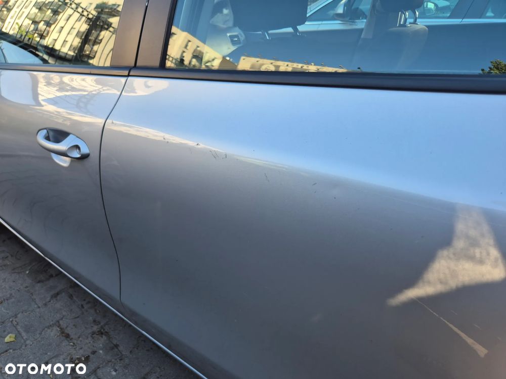 Kia Ceed 1.6 CRDi M - 8