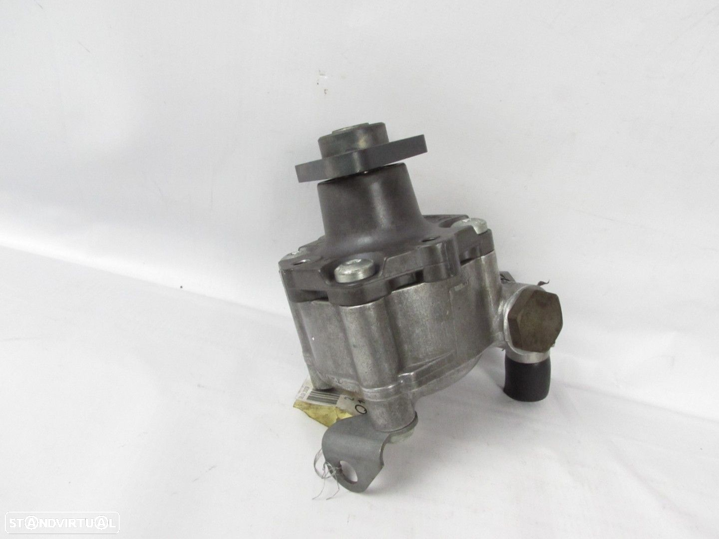 Bomba direcção assistida Seminovo/ Original BMW X3 (E83) 32413450592 - 2