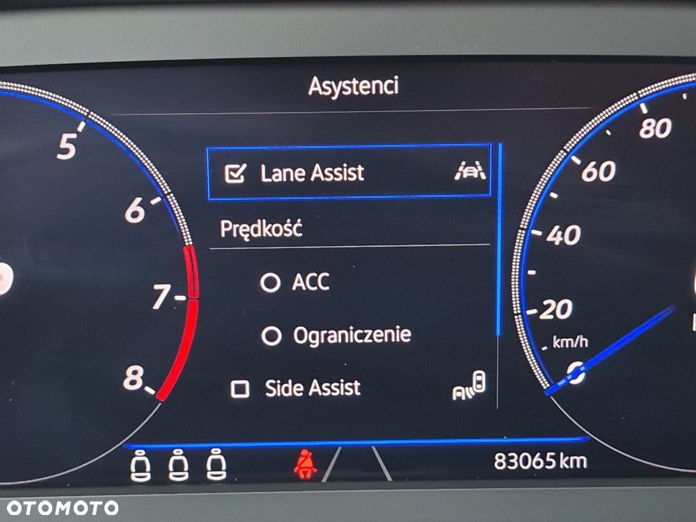 Volkswagen Tiguan 2.0 TSI 4Mot R DSG - 18