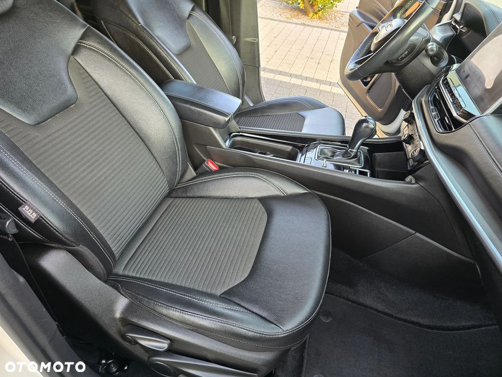 Jeep Compass - 15
